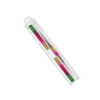 4-line-brushes