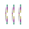 liner-brushes-6