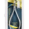 JKIC012 - Cuticle Nippers - Stainless Steel 3 JKIC 012 16 1 scaled 1