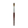 Z Brushes - Kolinsky – Acrylic Wood Handle 6 Z Brushes Kolinsky – Acrylic Wood Handle Jkiocean 10