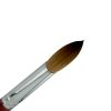 Z Brushes - Kolinsky – Acrylic Wood Handle 4 Z Brushes Kolinsky – Acrylic Wood Handle Jkiocean 3