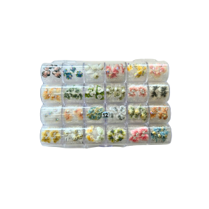 12 Artistic Designs jkiocean