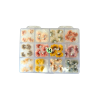 Daisy Flowers 17 14 Daisy Flowers jkiocean