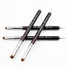 Z Brushes - French – Dotting Wood