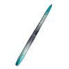 Z Brushes – Kolinsky - Blue Metal Handle 6 Brushes – Kolinsky Blue Metal Handle Jkiocean 7