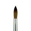 Brushes – Kolinsky – JK Handle Jkiocean 4