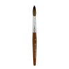 Brushes – Kolinsky – JK Handle size 16Jkiocean 11
