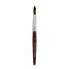 Brushes – Kolinsky – JK Handle size12 Jkiocean 12