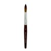 Brushes – Kolinsky – JK Handle size14 Jkiocean 10