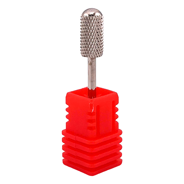 Nail drill 3-32 ‘Small Flame (F)