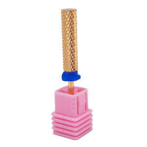 Nail drill QT0558-04