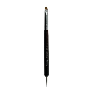 Z Brushes French Jkiocean Dotting Wood 4 size 8 jkiocean