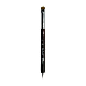 Z Brushes French Jkiocean Dotting Wood 5 size 10 jkiocean