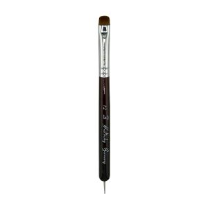 Z Brushes French Jkiocean Dotting Wood 6 size 12