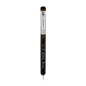 Z Brushes French Jkiocean Dotting Wood 7 size 16
