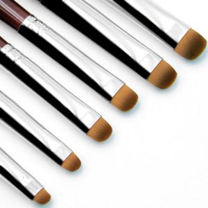 Z Brushes - French – Dotting Wood