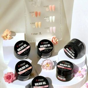 builder gel 1