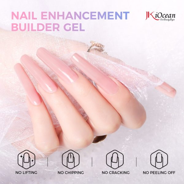 builder gel