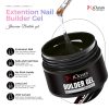Builder Gel 21 builder gel