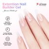 Builder Gel 25 builder gel