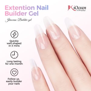 builder gel
