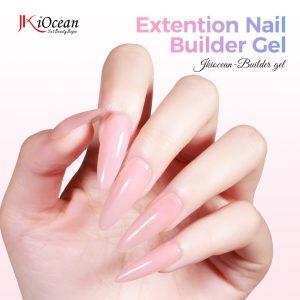 builder gel