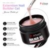 Builder Gel 22 builder gel