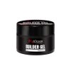 Builder Gel 9 builder gel