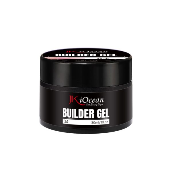 builder gel