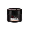 Builder Gel 10 builder gel