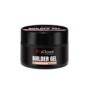 builder gel