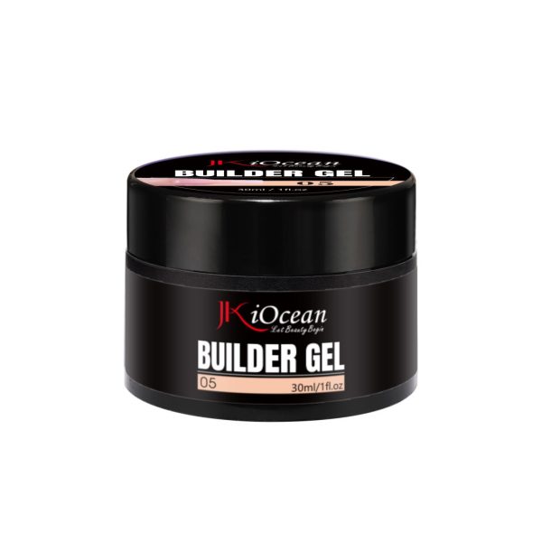 builder gel