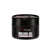 Builder Gel 11 builder gel