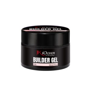 builder gel