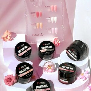 builder gel