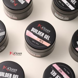 builder gel