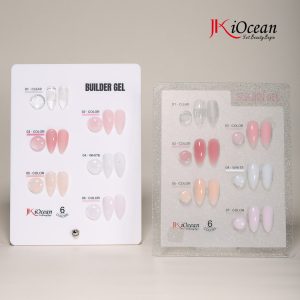 builder gel