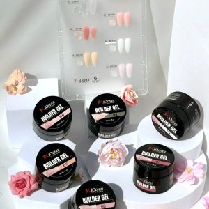 builder gel
