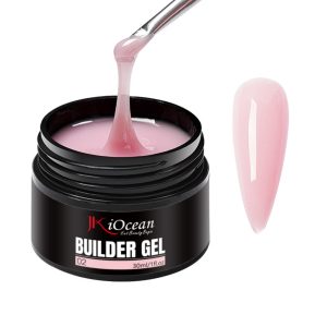 builder gel