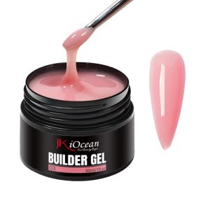 builder gel