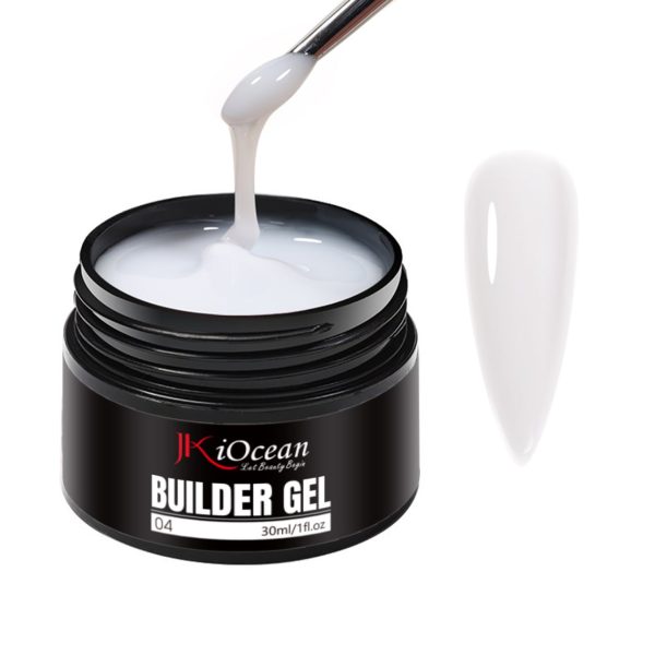builder gel