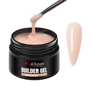builder gel