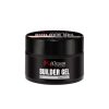 Builder Gel 6 builder gel