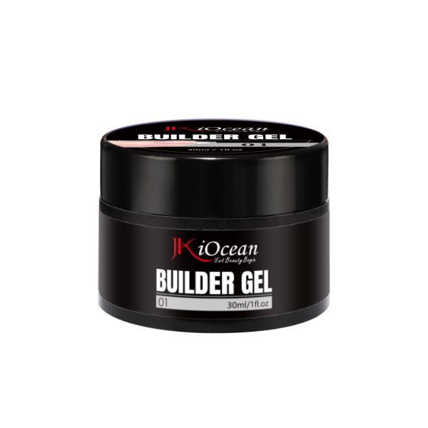 builder gel