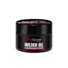 Builder Gel 7 builder gel