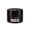Builder Gel 8 builder gel
