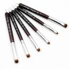 Z Brushes - French – Dotting Wood