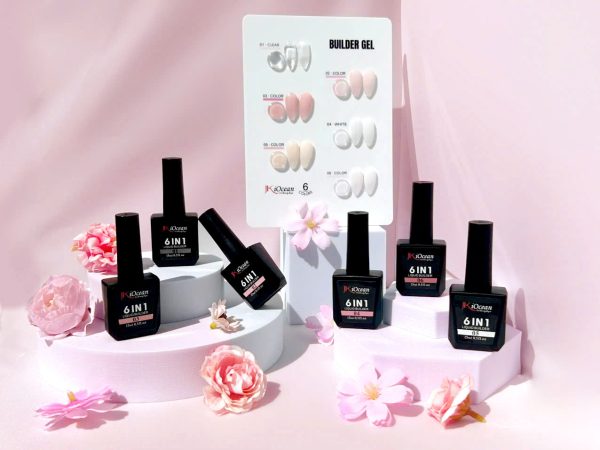 liquid builder gel 2 2