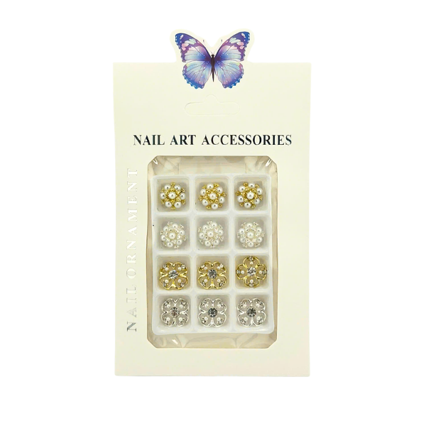 nail art accessoriies 1 jkiocean 1