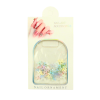 nail art accessoriies 10 jkiocean